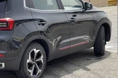 ام وی ام، X55 PRO