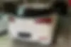 هیوندای  i20 (مونتاژ)