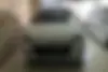 هیوندای  i20 (مونتاژ)