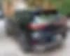 اکستریم  TXL (TX)