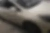 چری،  آریزو 5T