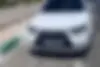 دنا، پلاس EF7