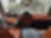 نیسان،  پاترول چهار در
