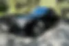 بنز  کلاس S