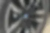 ب ام و  iX3