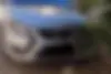 کوییک  GXR