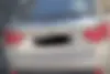 کوییک، GXR