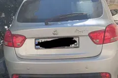 کوییک، GXR