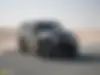 بی ای دبلیو (BAW)، 212