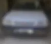 پراید، 131