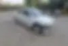 رنو، پارس تندر