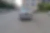 رنو  پارس تندر