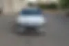 رنو  پارس تندر