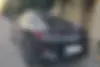 کی ام سی،  eJ7
