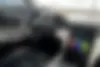 کی ام سی،  eJ7