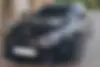 کی ام سی، eJ7