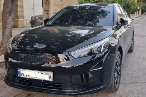 کی ام سی، eJ7