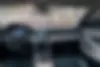 کی ام سی،  eJ7