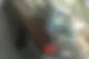 پراید،  صندوق دار