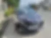 فردا، 511