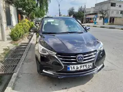 فردا، 511
