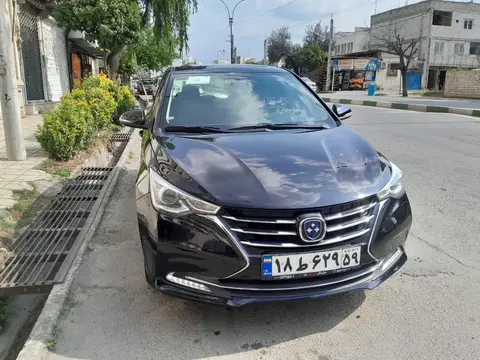 فردا، 511