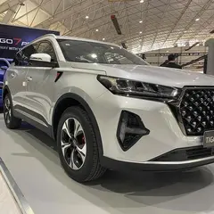 پیش فروش فونیکس، تیگو 7 پرو مکس (F7 PRO MAX)