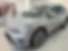 فولکس، ID.4 Crozz