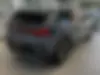 فولکس  ID.4 Crozz