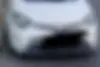 ام جی،  3