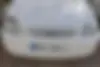 کیا، ریو (مونتاژ)