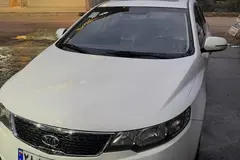کیا، سراتو
