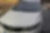 کیا،  سراتو