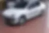 پژو، 206 SD