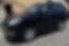 تویوتا،  پرادو دو در