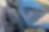 پراید  151