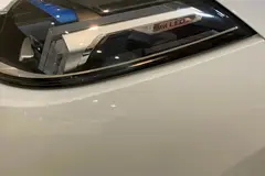 ب ام و، سری 2 گرن کوپه