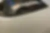 ب ام و،  سری 2 گرن کوپه