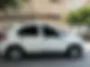 کوییک  دنده ای R