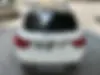 کوییک  دنده ای R