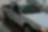 آریسان، دوگانه سوز