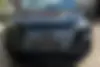آئودی  Q5 e-tron