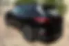 آئودی  Q5 e-tron