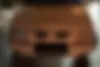 سمند، LX