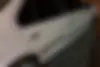 سمند  LX