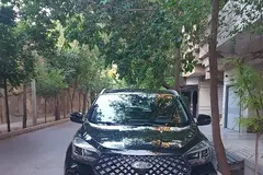 ام وی ام، X55 PRO