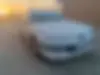پژو، پارس
