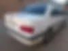 پژو  پارس