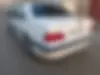 پژو  پارس
