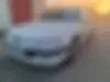 پژو  پارس